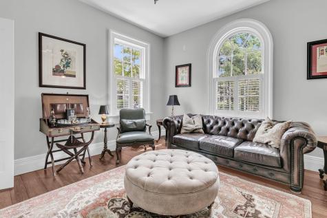126 Ionsborough Street Mount Pleasant SC 29464