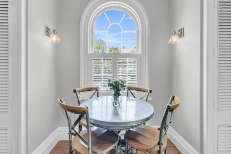 126 Ionsborough Street Mount Pleasant SC 29464