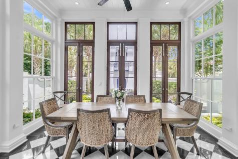 126 Ionsborough Street Mount Pleasant SC 29464