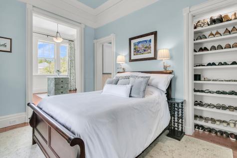 126 Ionsborough Street Mount Pleasant SC 29464