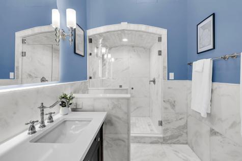126 Ionsborough Street Mount Pleasant SC 29464