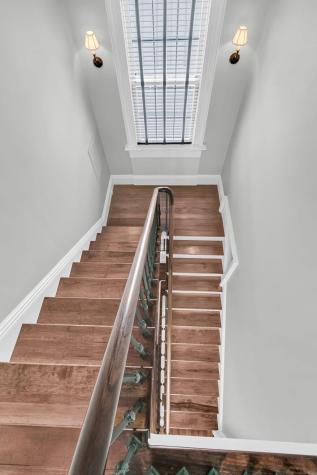 126 Ionsborough Street Mount Pleasant SC 29464