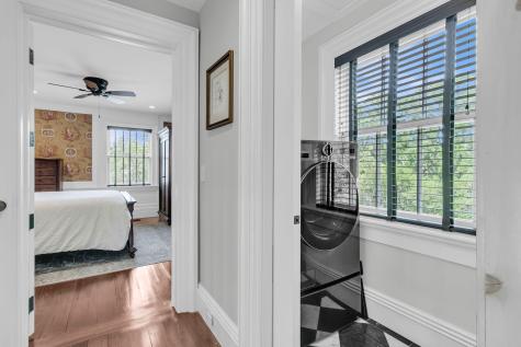 126 Ionsborough Street Mount Pleasant SC 29464