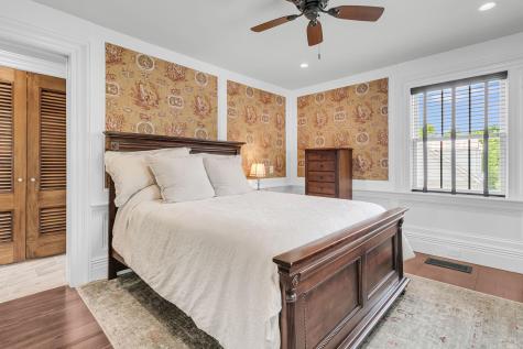 126 Ionsborough Street Mount Pleasant SC 29464