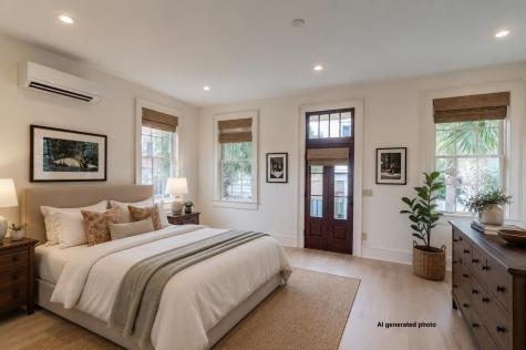 126 Ionsborough Street Mount Pleasant SC 29464