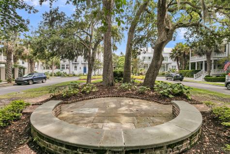 126 Ionsborough Street Mount Pleasant SC 29464