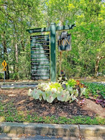 126 Ionsborough Street Mount Pleasant SC 29464