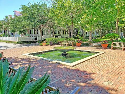 126 Ionsborough Street Mount Pleasant SC 29464