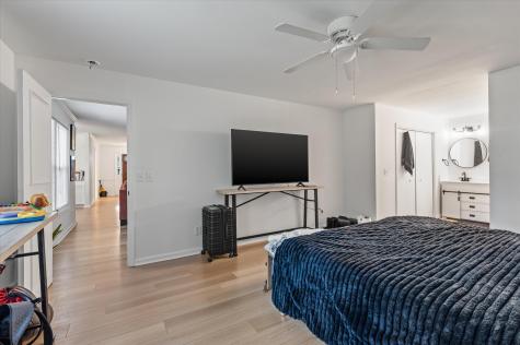 116 Palmetto Bluff Drive North Charleston SC 29418