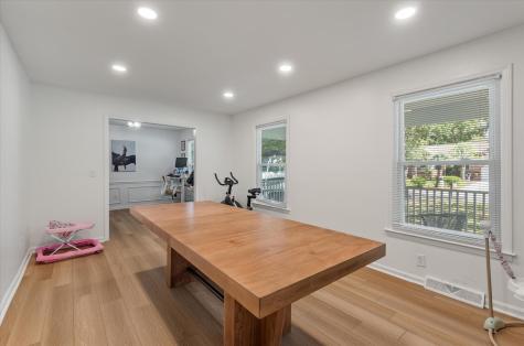 116 Palmetto Bluff Drive North Charleston SC 29418