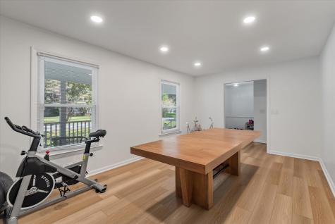 116 Palmetto Bluff Drive North Charleston SC 29418