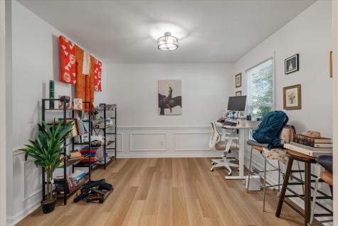 116 Palmetto Bluff Drive North Charleston SC 29418