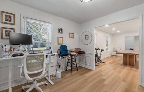 116 Palmetto Bluff Drive North Charleston SC 29418