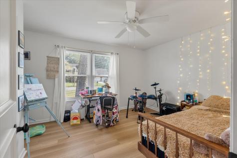 116 Palmetto Bluff Drive North Charleston SC 29418