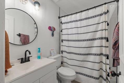 116 Palmetto Bluff Drive North Charleston SC 29418