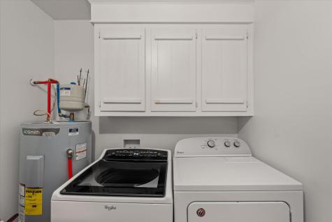 116 Palmetto Bluff Drive North Charleston SC 29418