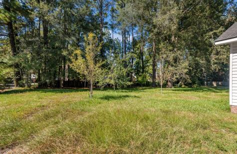 116 Palmetto Bluff Drive North Charleston SC 29418