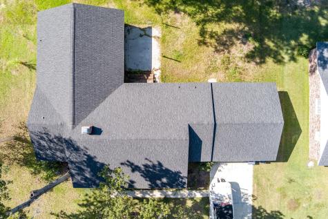 116 Palmetto Bluff Drive North Charleston SC 29418