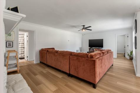 116 Palmetto Bluff Drive North Charleston SC 29418