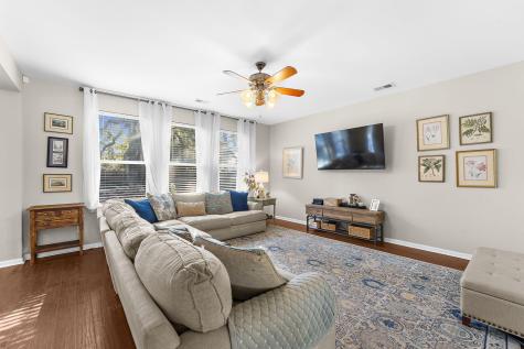 1301 Merchant Court Mount Pleasant SC 29466