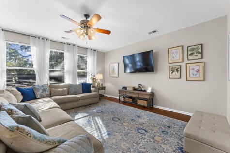 1301 Merchant Court Mount Pleasant SC 29466