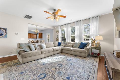 1301 Merchant Court Mount Pleasant SC 29466