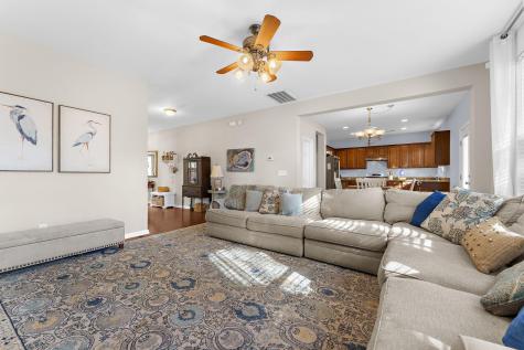 1301 Merchant Court Mount Pleasant SC 29466