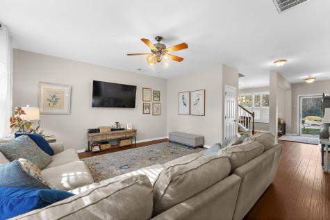 1301 Merchant Court Mount Pleasant SC 29466