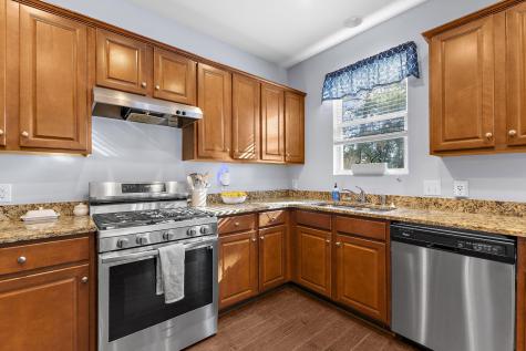 1301 Merchant Court Mount Pleasant SC 29466