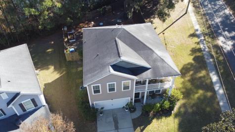 1301 Merchant Court Mount Pleasant SC 29466