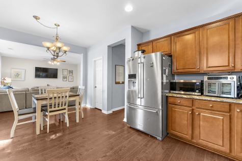 1301 Merchant Court Mount Pleasant SC 29466