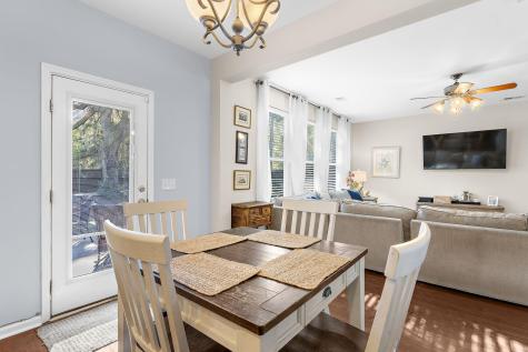 1301 Merchant Court Mount Pleasant SC 29466