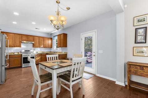 1301 Merchant Court Mount Pleasant SC 29466