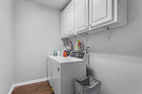 1301 Merchant Court Mount Pleasant SC 29466