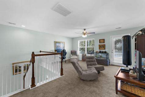 1301 Merchant Court Mount Pleasant SC 29466