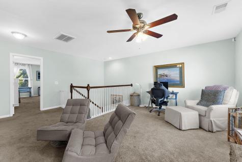 1301 Merchant Court Mount Pleasant SC 29466