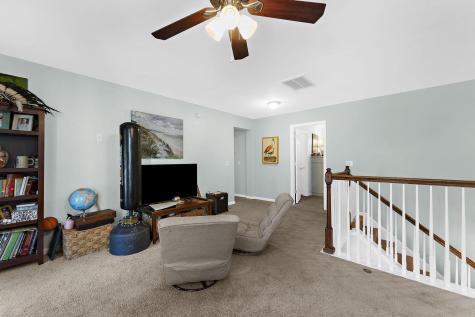 1301 Merchant Court Mount Pleasant SC 29466