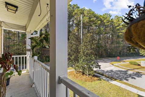 1301 Merchant Court Mount Pleasant SC 29466