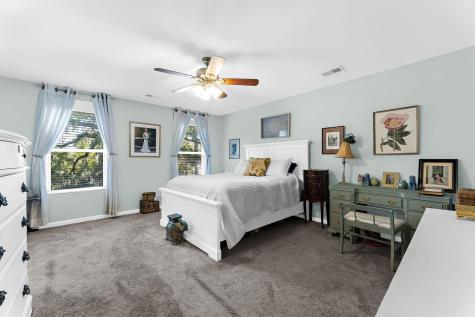 1301 Merchant Court Mount Pleasant SC 29466