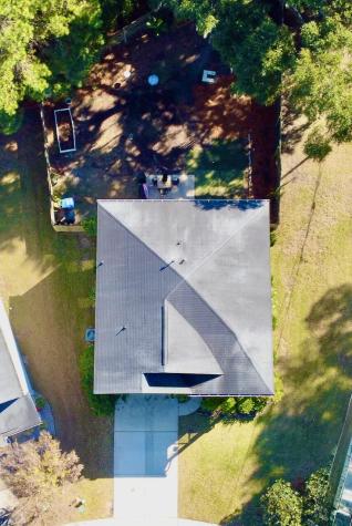 1301 Merchant Court Mount Pleasant SC 29466