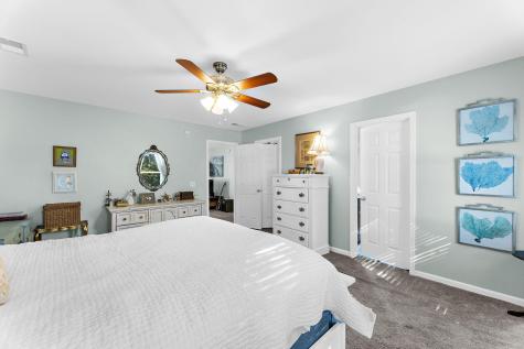 1301 Merchant Court Mount Pleasant SC 29466
