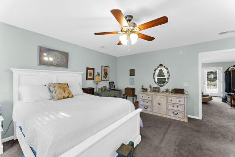 1301 Merchant Court Mount Pleasant SC 29466