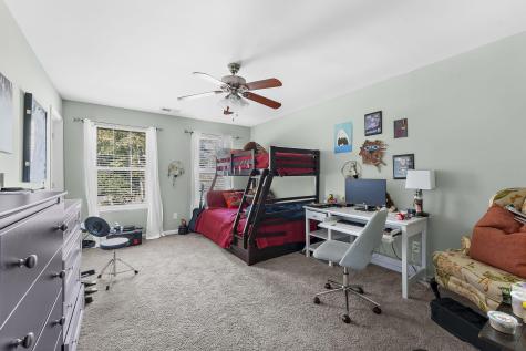 1301 Merchant Court Mount Pleasant SC 29466