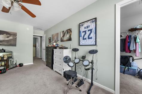 1301 Merchant Court Mount Pleasant SC 29466
