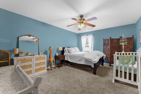 1301 Merchant Court Mount Pleasant SC 29466