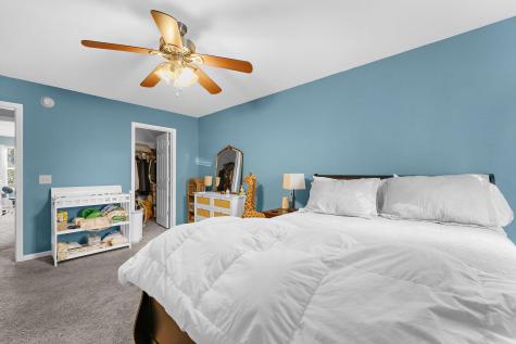 1301 Merchant Court Mount Pleasant SC 29466
