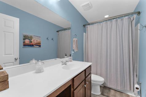 1301 Merchant Court Mount Pleasant SC 29466