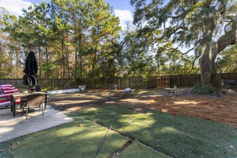 1301 Merchant Court Mount Pleasant SC 29466