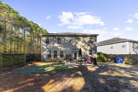 1301 Merchant Court Mount Pleasant SC 29466