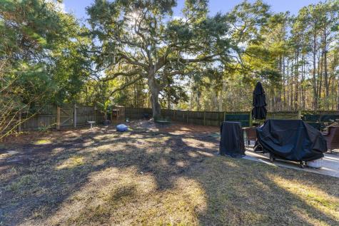 1301 Merchant Court Mount Pleasant SC 29466